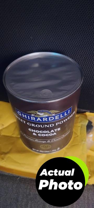 ghirardelli-chocolate-3lb-pic-1