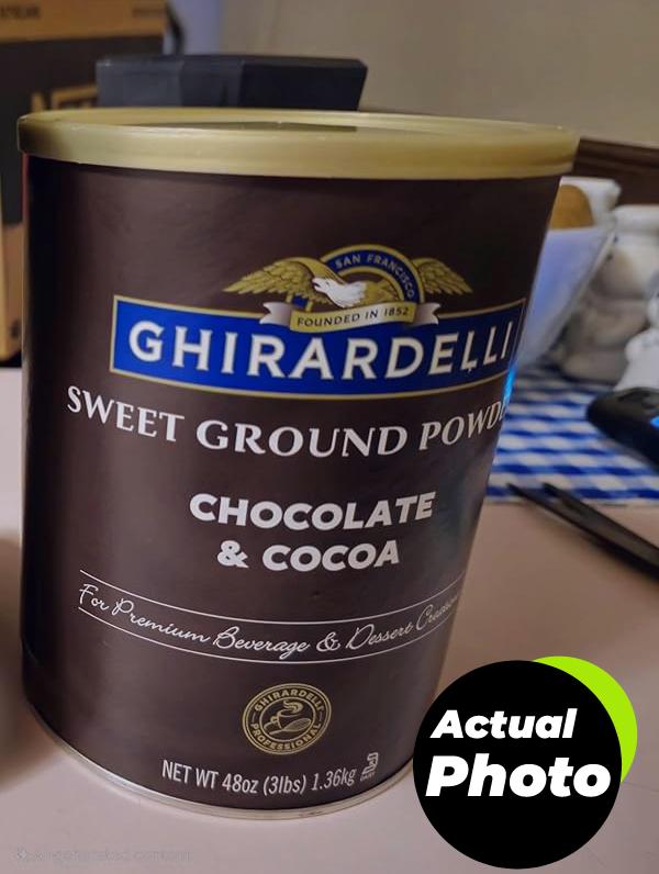 ghirardelli-chocolate-3lb-pic-3
