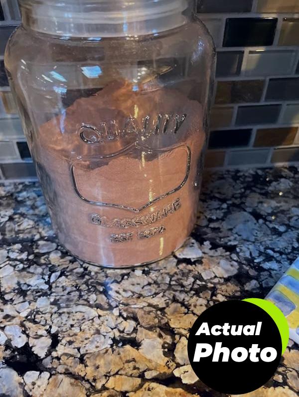 ghirardelli-chocolate-cocoa-mix-1kg-pic-3