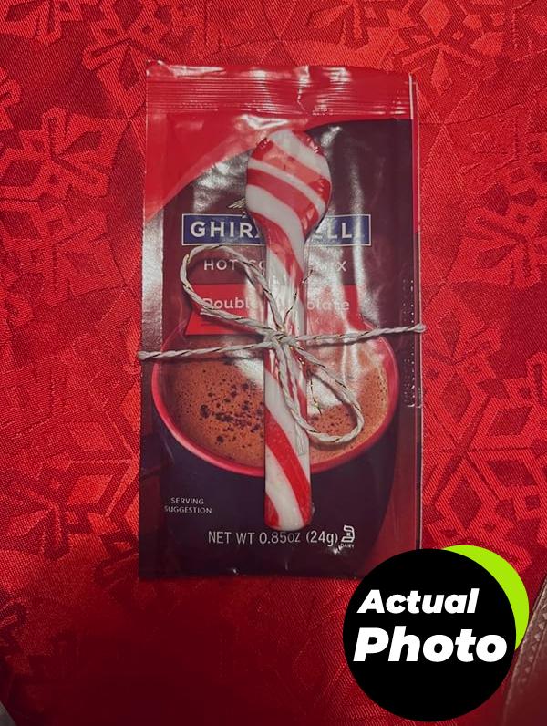 ghirardelli-double-chocolate-cocoa-25pack-pic-1