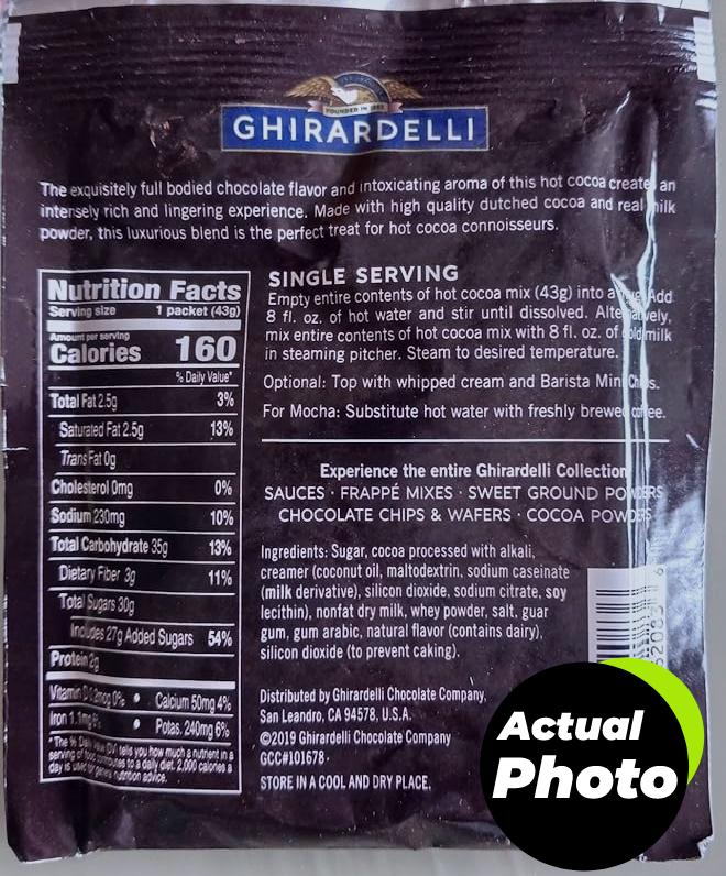 ghirardelli-rich-cocoa-15-packs-pic-2