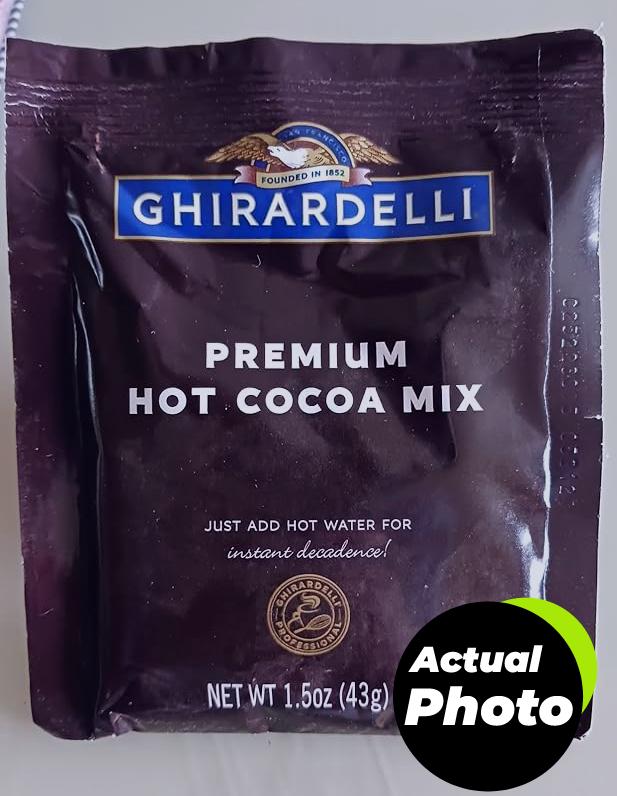 ghirardelli-rich-cocoa-15-packs-pic-3
