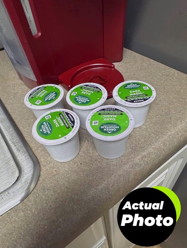 green-mountain-dark-magic-kcup-72-pic-1