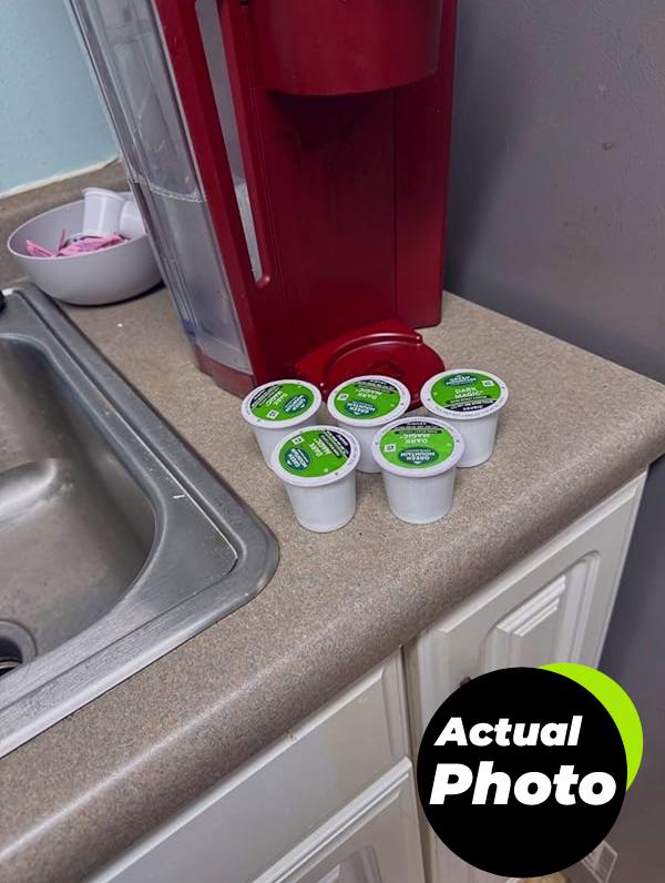 green-mountain-dark-magic-kcup-72-pic-2
