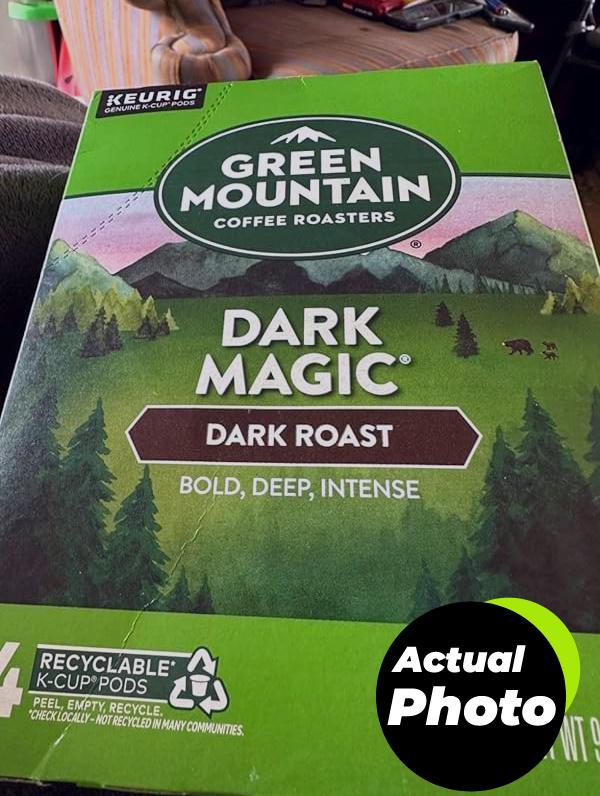 green-mountain-dark-magic-kcup-72-pic-3