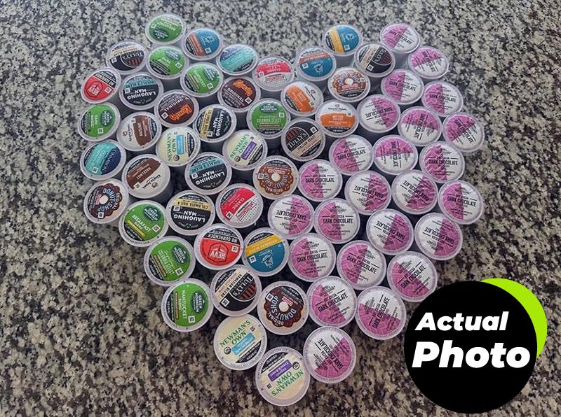 grove-square-dark-cocoa-24-cups-pic-1