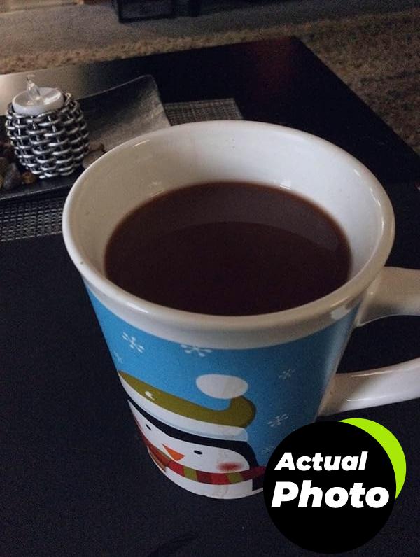 grove-square-dark-cocoa-24-cups-pic-3