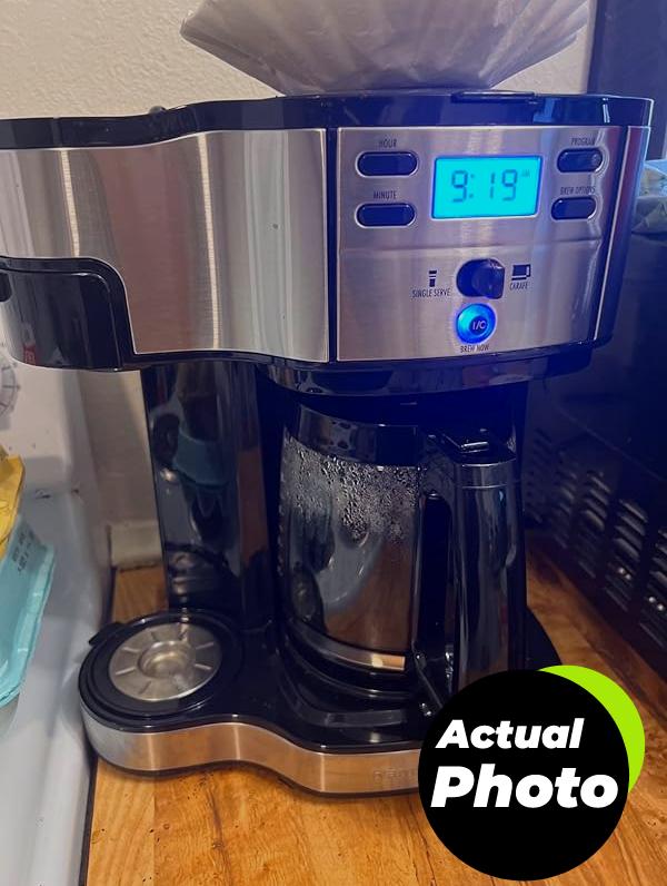 hamilton-beach-2-way-coffee-maker-49980r-pic-1