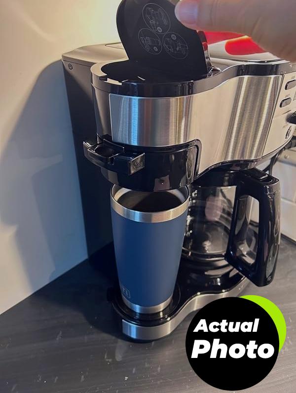 hamilton-beach-2-way-coffee-maker-49980r-pic-3