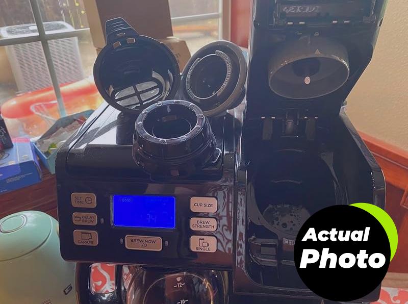 hamilton-beach-flexbrew-49915-coffee-maker-pic-1