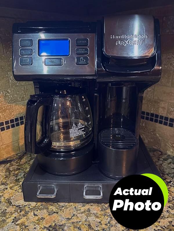 hamilton-beach-flexbrew-49915-coffee-maker-pic-2