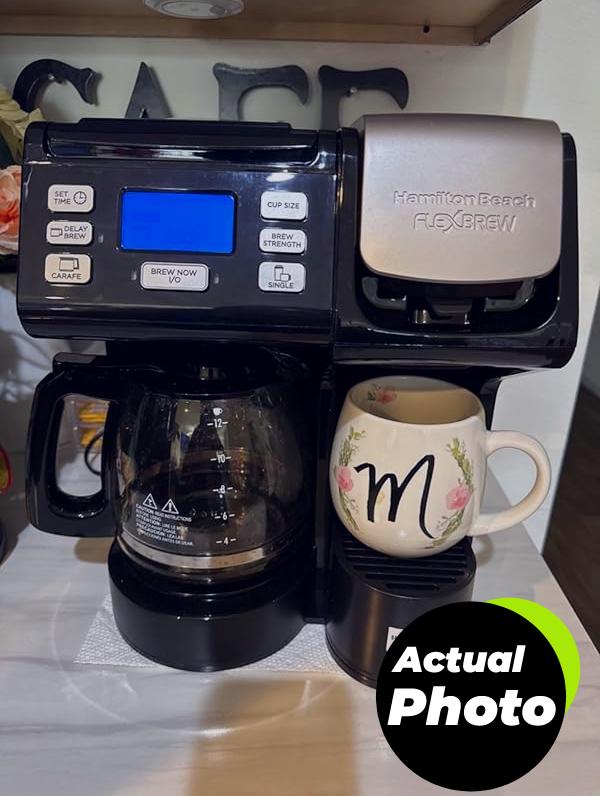 hamilton-beach-flexbrew-49915-coffee-maker-pic-3