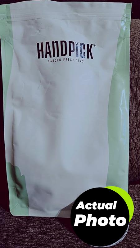 handpick-spearmint-tea-bags-eco-pic-1