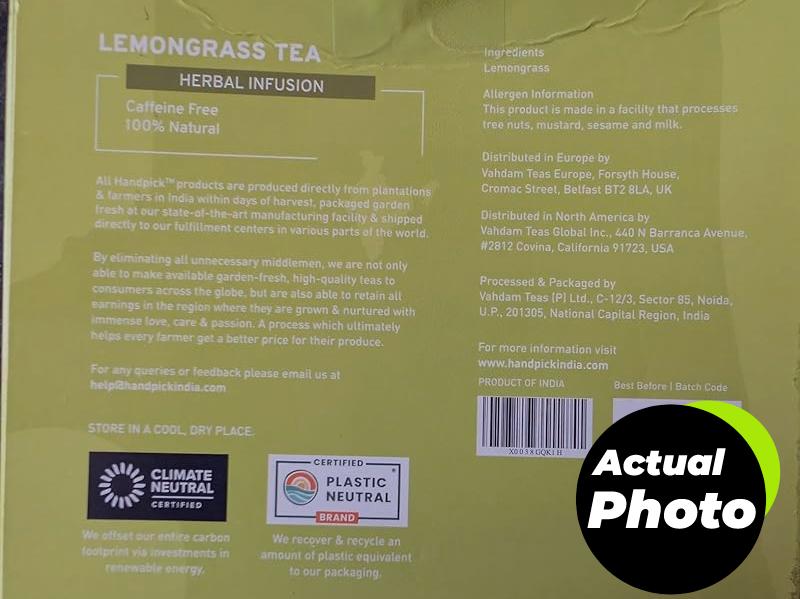 handpick-spearmint-tea-bags-eco-pic-2
