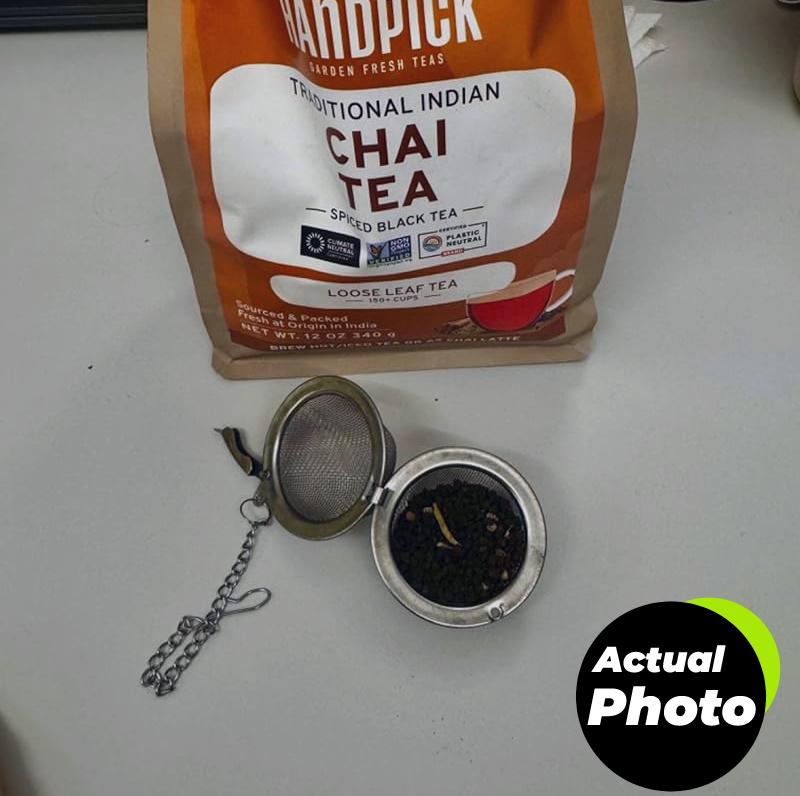 handpick-spearmint-tea-bags-eco-pic-3