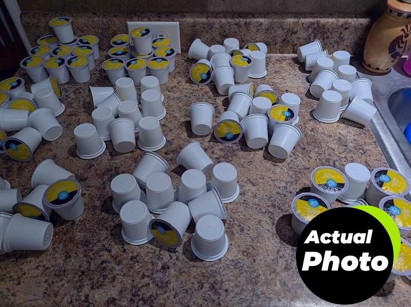 happy-belly-cafe-100pods-donut-style-pic-1