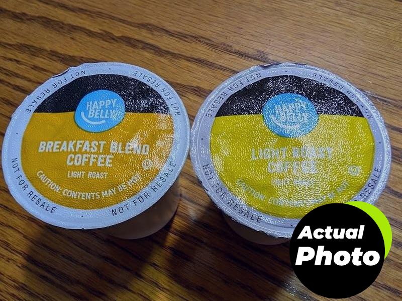 happy-belly-cafe-100pods-donut-style-pic-2