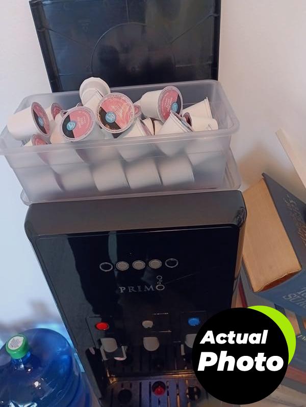 happy-belly-cafe-100pods-donut-style-pic-3