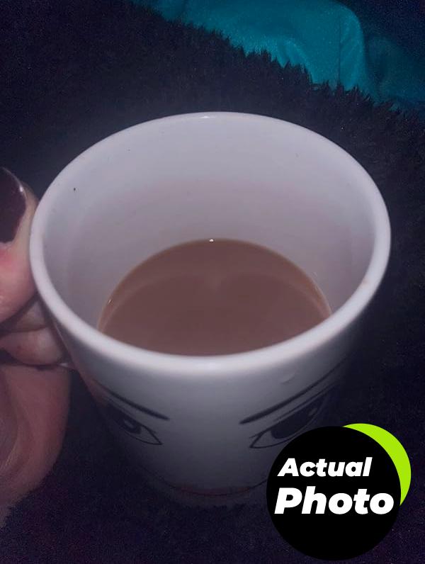 happy-belly-cocoa-24-count-pic-1