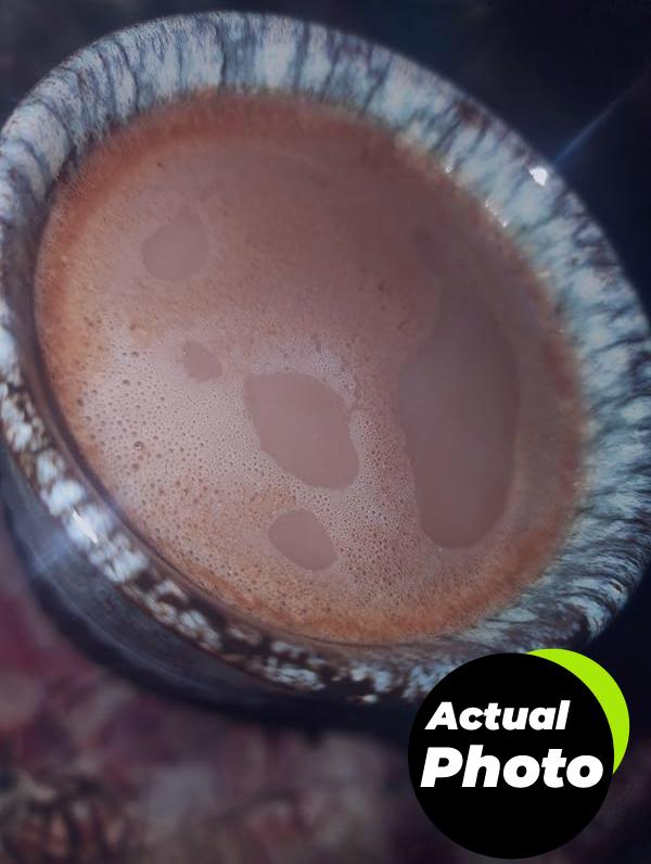 happy-belly-cocoa-24-count-pic-2