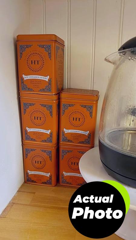 harney-cinnamon-tea-20-sachets-tin-pic-1