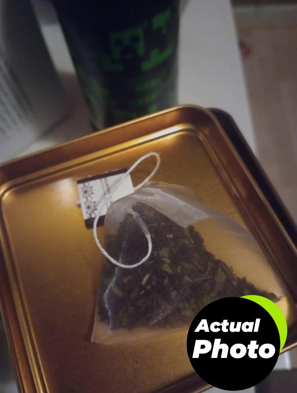 harney-cinnamon-tea-20-sachets-tin-pic-2
