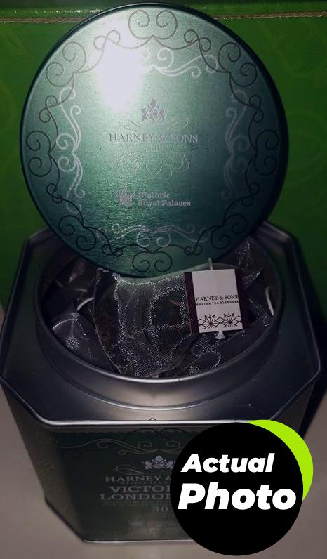 harney-london-fog-tea-30-sachets-pic-1