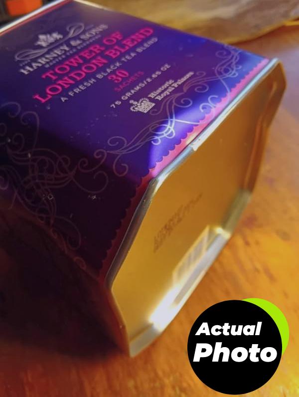 harney-london-fog-tea-30-sachets-pic-2