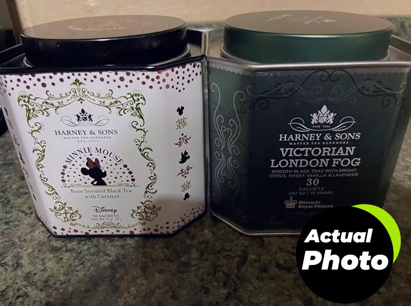 harney-london-fog-tea-30-sachets-pic-3