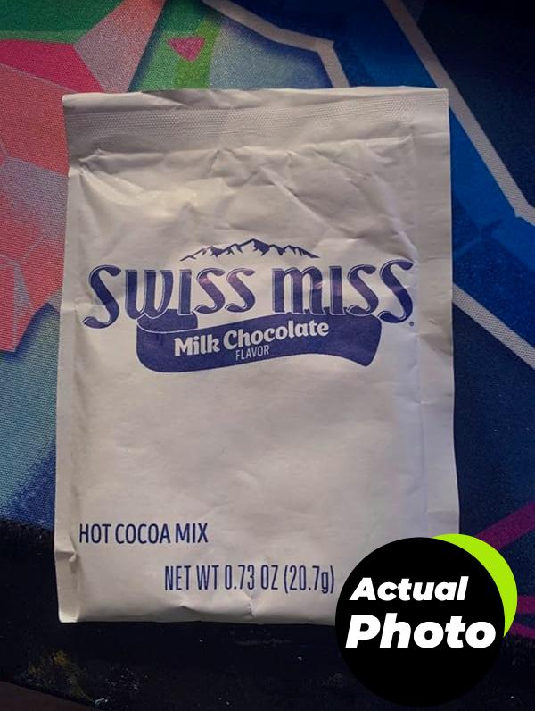 hot-cocoa-mix-50-packets-pic-1