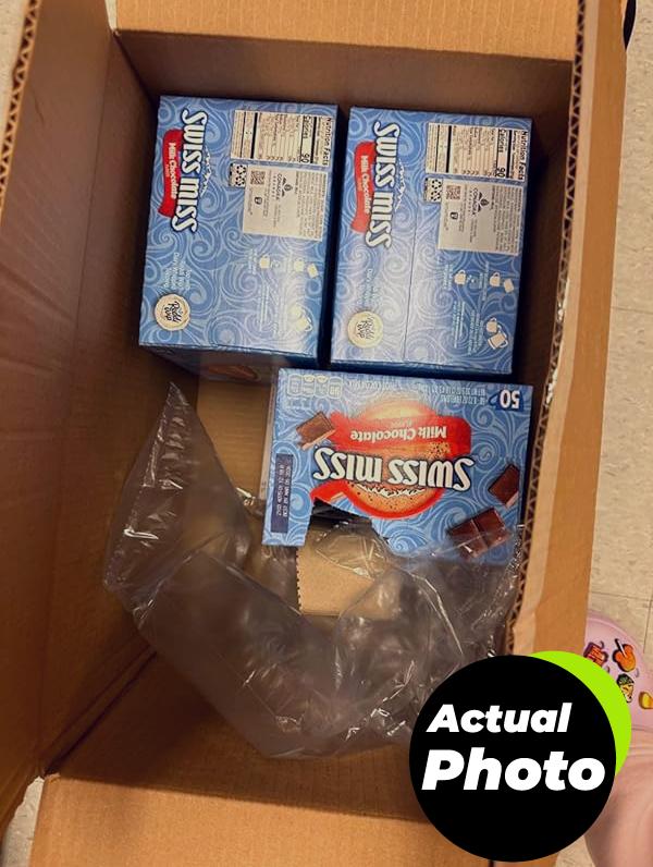 hot-cocoa-mix-50-packets-pic-2