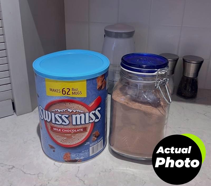 hot-cocoa-mix-50-packets-pic-3
