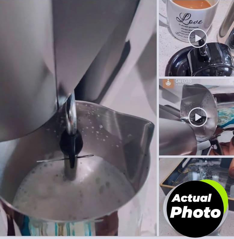 iagreea-espresso-maker-20-bar-professional-pic-1