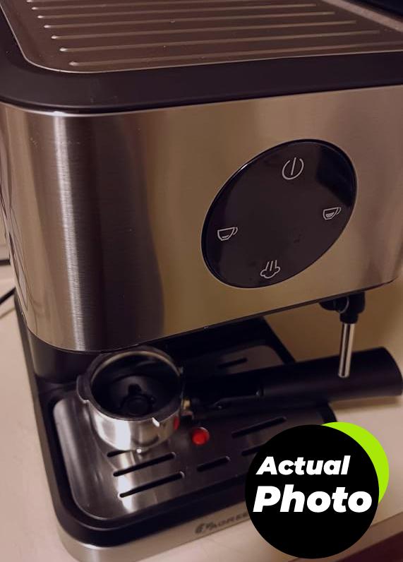 iagreea-espresso-maker-20-bar-professional-pic-3