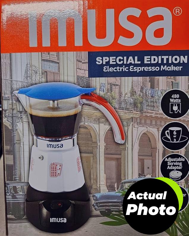 imusa-espresso-maker-3cup-black-pic-2