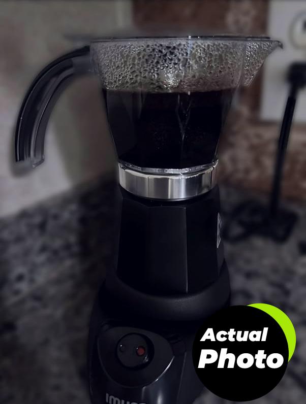 imusa-espresso-maker-3cup-black-pic-3