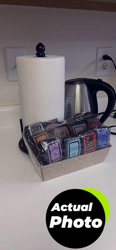 indulgent-coffee-gift-box-arabica-12-samples-pic-2