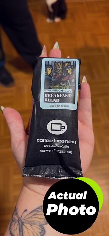 indulgent-coffee-gift-box-arabica-12-samples-pic-3