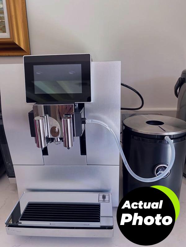 jura-z8-espresso-machine-pic-1