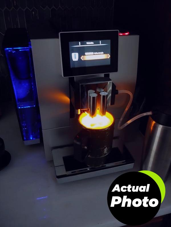 jura-z8-espresso-machine-pic-2