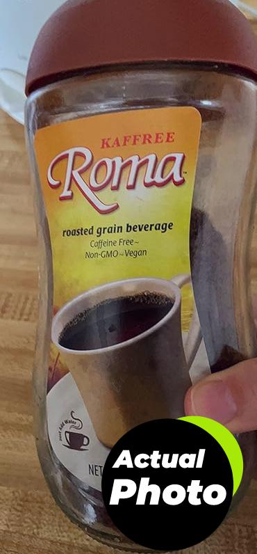 kaffree-roma-original-3pack-non-gmo-pic-2