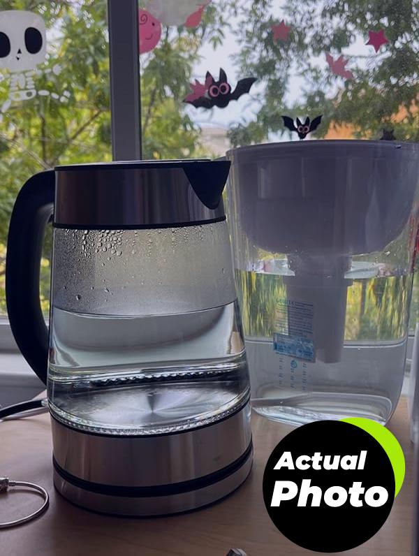 kettle-speedboil-1-7l-borosilicate-glass-pic-1
