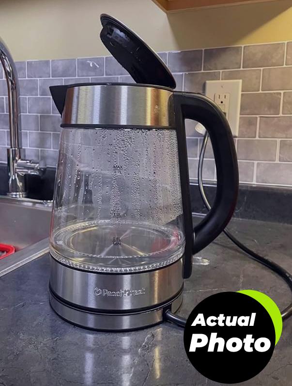 kettle-speedboil-1-7l-borosilicate-glass-pic-2