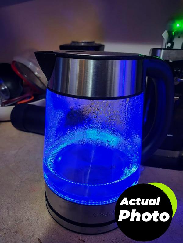 kettle-speedboil-1-7l-borosilicate-glass-pic-3