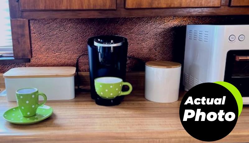 keurig-compact-coffee-maker-pic-1