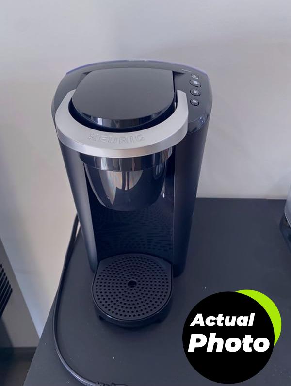 keurig-compact-coffee-maker-pic-3
