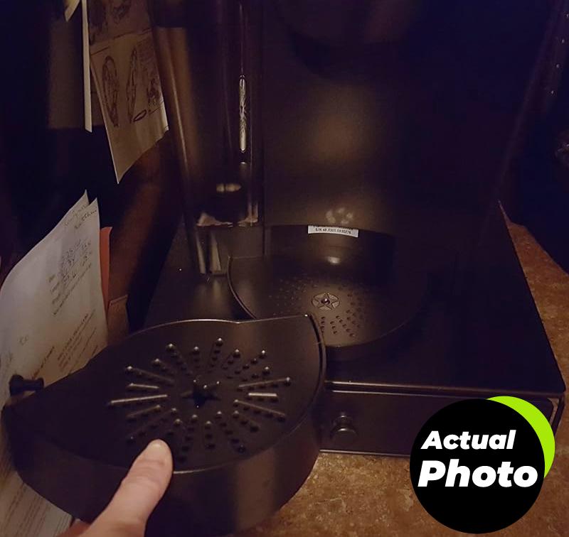 keurig-k-classic-coffee-maker-pic-1
