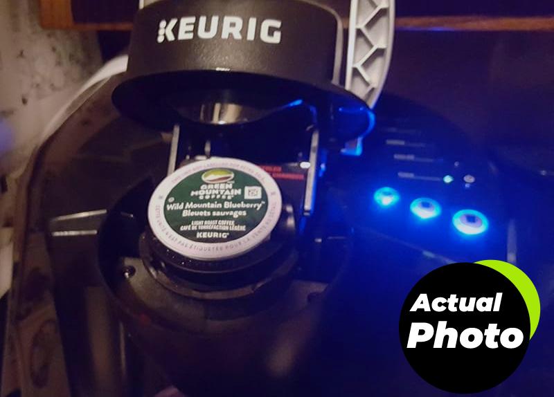 keurig-k-classic-coffee-maker-pic-3