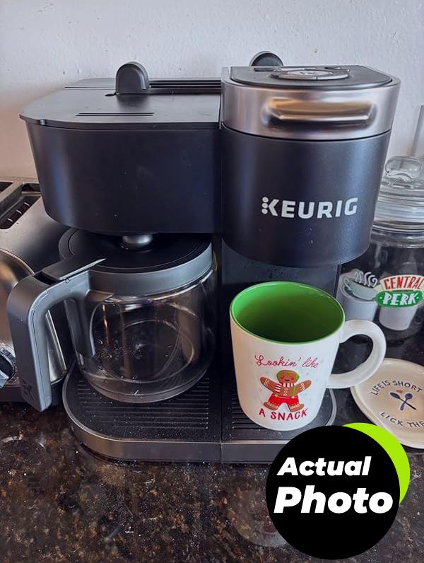 keurig-k-duo-coffee-maker-black-pic-1