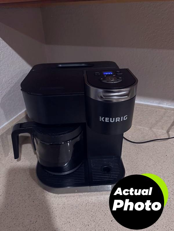 keurig-k-duo-coffee-maker-black-pic-2